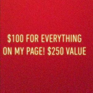 Fashion Nova Dresses and Shoedazzle Heels